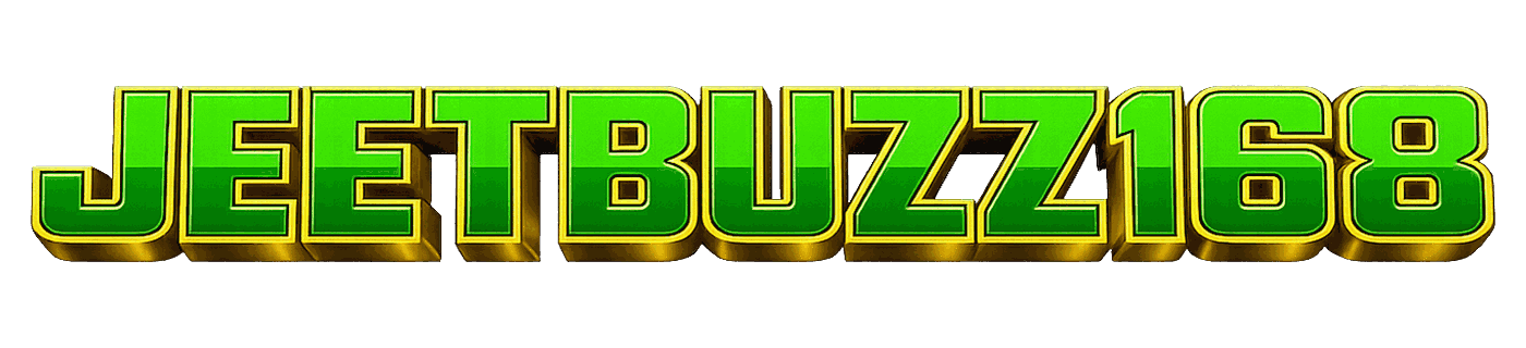 JeetBuzz168
